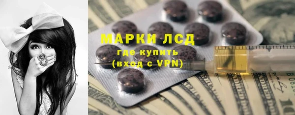 гидропоника Дмитриев