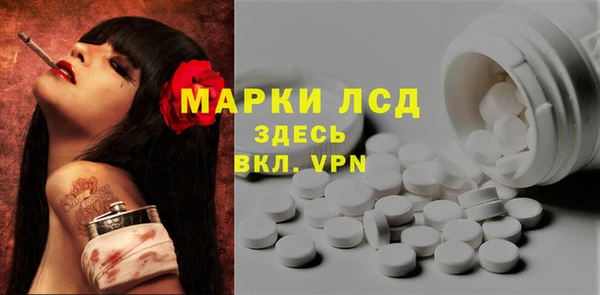 гидропоника Дмитриев