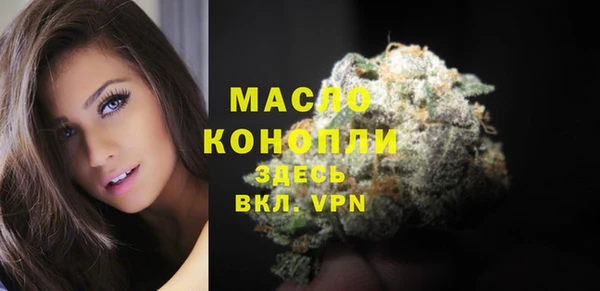 ешки Дмитров