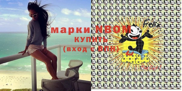 гидропоника Дмитриев