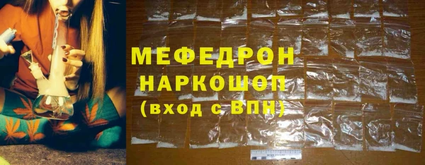 гидропоника Дмитриев