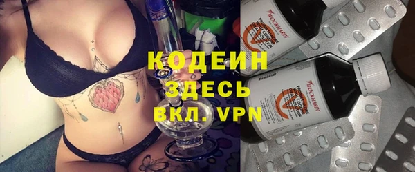 гидропоника Дмитриев