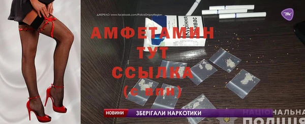 гашик Видное